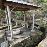 Photo taken by Reid S