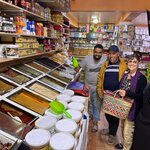 Photo taken by Tom B