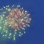 Photo taken by Taylor B