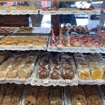 Photo taken by Martin S