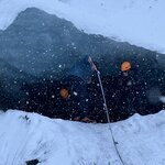 Photo taken by Emerson A