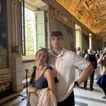 Photo taken by Kris B