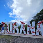 Photo taken by Enliu Y