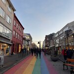 Photo taken by Cyd T