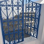 Photo taken by Megan E