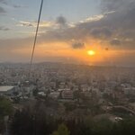 Photo taken by Cecilia M