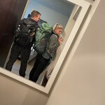 Photo taken by Jon P