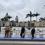 Photo taken by Stephanie S