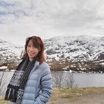 Photo taken by Anna L