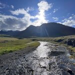 Photo taken by Ai Zhia C