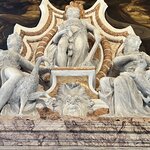 Photo taken by Amanda F