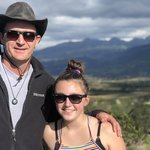 Photo taken by Jessica y