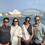 Photo taken by Kolla S