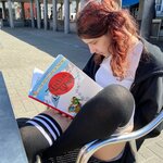 Photo taken by Sarah L