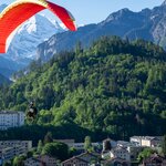 Photo taken by Eric T