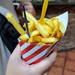 Photo taken by destiney y