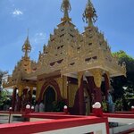 Photo taken by Janelle D