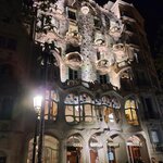 Photo taken by Bailey W