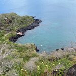 Photo taken by Hale S