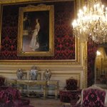 Photo taken by Kathryne M