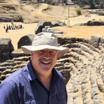 Photo taken by Nicolette S