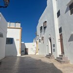 Photo taken by Lisa D