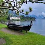 Photo taken by larry s