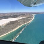 Photo taken by Amy Z