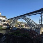 Photo taken by Doug P