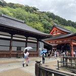 Photo taken by Andrea C