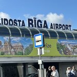 Photo taken by Julie G