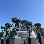 Photo taken by Kim M