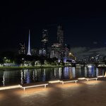 Photo taken by Dinesh A