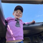 Photo taken by Julien C