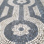 Photo taken by Debbie W