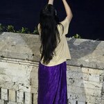 Photo taken by Raman K