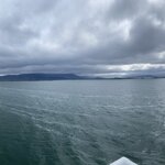 Photo taken by Christy L