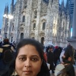 Photo taken by Aparna S