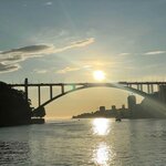 Photo taken by Cynthia W