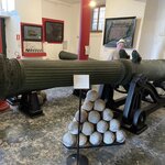 Photo taken by Rosanne W