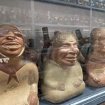 Photo taken by Kimberly A