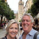 Photo taken by Steven C