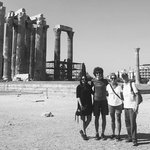 Photo taken by Bill R