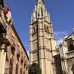 Photo taken by Suzanne C