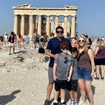 Photo taken by Erin P