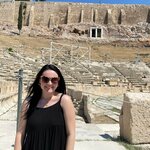 Photo taken by Colleen M