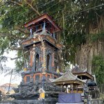 Photo taken by Valentina M