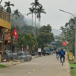 Photo taken by Debra H