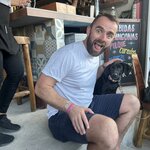 Photo taken by Imogen E