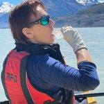 Photo taken by Dan U